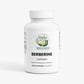 Berberine
