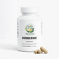 Berberine