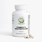 Complete Multivitamin