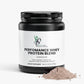 Performance Whey Protein Blend (Chocolate)