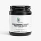 Performance Whey Protein Blend (Chocolate)