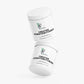 Creatine Hydration Powder