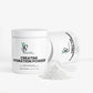 Creatine Hydration Powder
