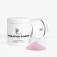 Hydration Powder (Lychee)