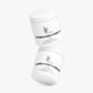 Hydration Powder (Lychee)