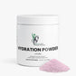 Hydration Powder (Lychee)