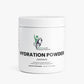 Hydration Powder (Lemonade)