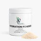 Hydration Powder (Lemonade)