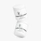 Hydration Powder (Peach Mango)