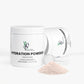 Hydration Powder (Passion Fruit)