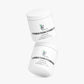 Hydration Powder (Passion Fruit)