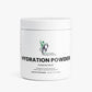 Hydration Powder (Passion Fruit)