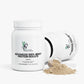 Advanced 100% Whey Protein Isolate (Vanilla)