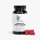 Cordyceps Energy Gummies