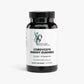 Cordyceps Energy Gummies