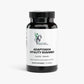 Adaptogen Vitality Gummies