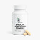 Shilajit Adaptogen Complex