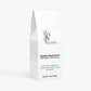 Vitality Mushroom Coffee (Medium Roast)