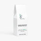 Vitality Mushroom Coffee (Medium Roast)