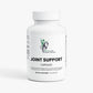 Joint Support