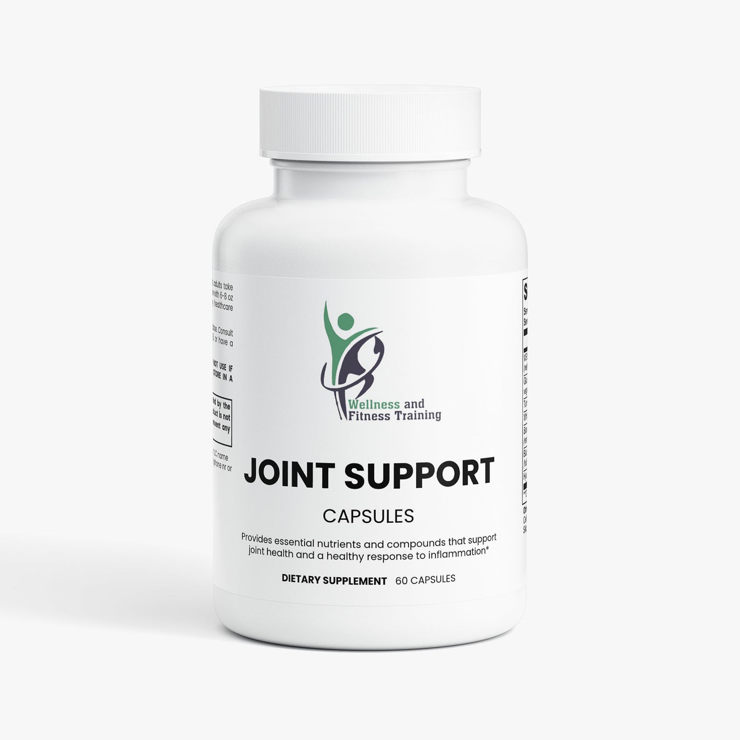 Joint Support