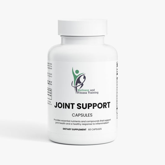 Joint Support