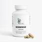 Berberine