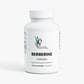 Berberine