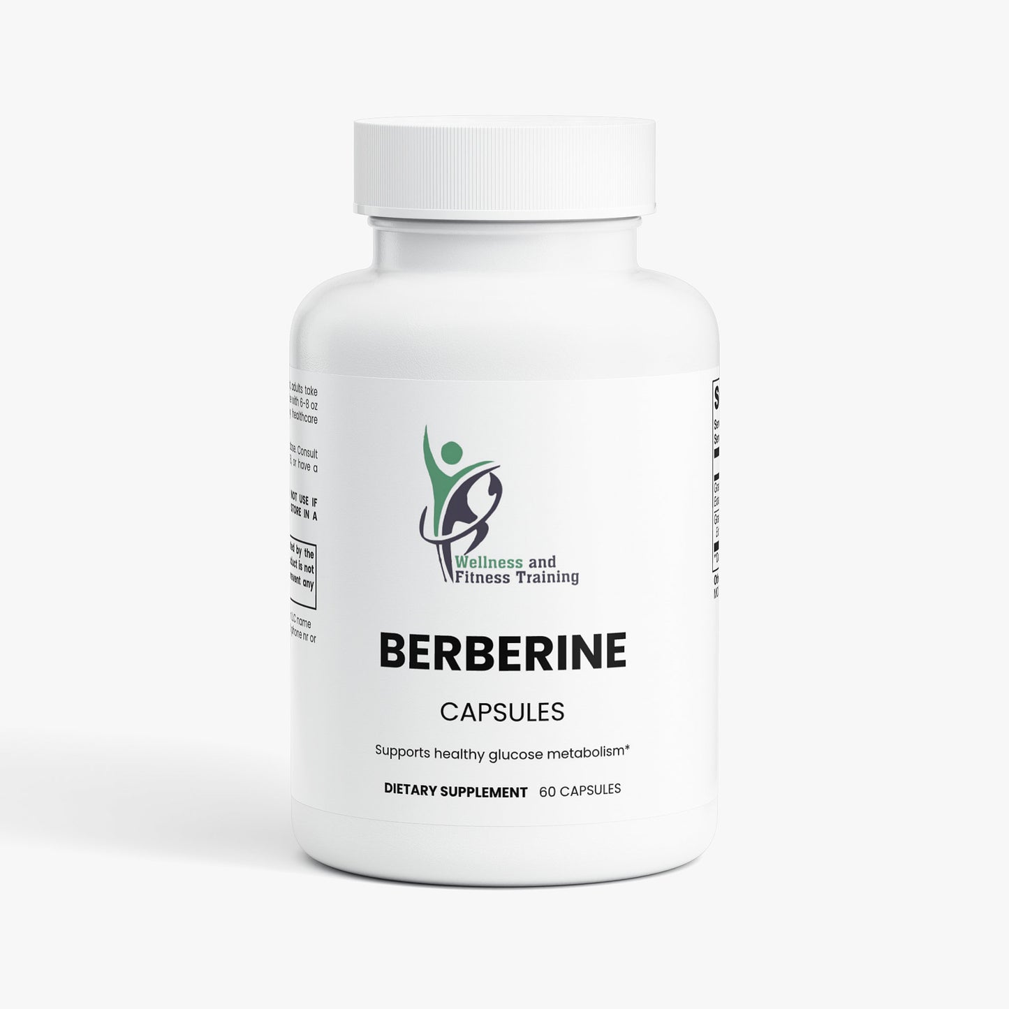 Berberine