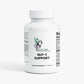 GLP-1 Support