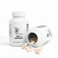 GLP-1 Support