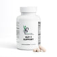 GLP-1 Support