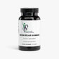 Reishi Relax Gummies
