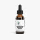 Adaptogen Immunity Drops