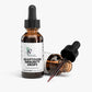 Adaptogen Immunity Drops