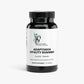 Adaptogen Vitality Gummies