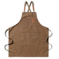 ProCanvas Barista Apron