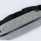 Outdoor Multifunctional Running Waist Bag