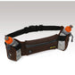 Outdoor Multifunctional Running Waist Bag
