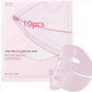 Hydrating Collagen Facial Mask