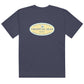 Men’s Dreamland heavyweight t-shirt