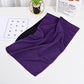Quick-Drying Outdoor Sports Cooling Towel For Yoga & Beach