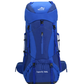 Multifunctional Outdoor Mountaineering Shoulder Bag
