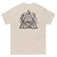 Tropical Seas/SpaceBatKiller Collab T-Shirt