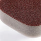 1PC Handle Pot Brush for Kitchen Grease Cleaning