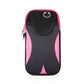 Multifunctional Running Phone Arm Bag - Waterproof Wrist Pack