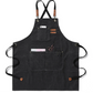 ProCanvas Barista Apron