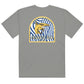 Men’s Hammerhead Shark Heavyweight T-Shirt