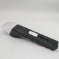 Handheld Insect & Bee Catcher Tool