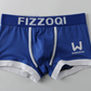 Men's Boxer Shorts - Comfortable, Breathable, and Soft